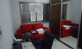 Imagem 7: APARTAMENTO - PINHEIROS - SP