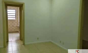 Imagem 5: Conjunto comercial para locação na Lapa , 2 salas e 57 m²