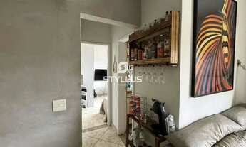 Imagem 5: Méier Apartamento com 2 dormitórios