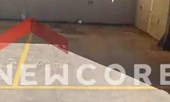 Imagem 2: Apartamento em Rua Aviador Mário Fundagem Nogueira - Jardim América - Bauru/SP