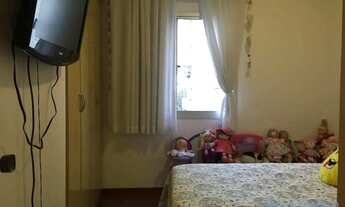 Imagem 5: APARTAMENTO - MORUMBI - SP