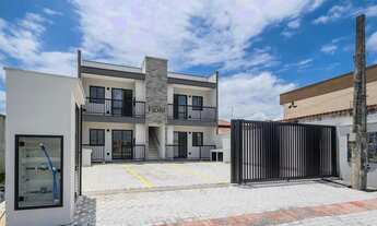 Imagem: Apartamento - 2 dormitórios - localizado