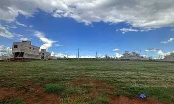 Imagem 6: Imóvel para venda com 276 metros quadrados em Jardins Parma - Senador Canedo - GO