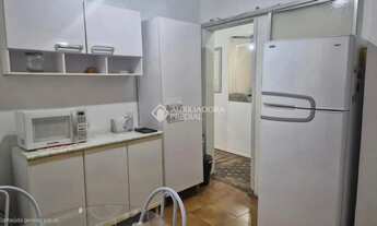 Imagem 6: Apartamento 2 quartos, na Cidade Baixa, próximo ao Parque da Redenção e UFRGS