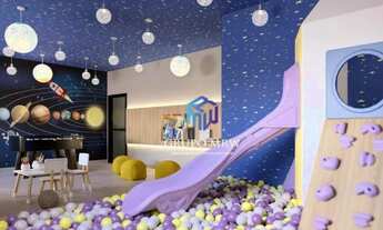 Imagem 5: Apartamento com 2 dormitórios à venda, 73 m² por R$ 623.000,00 - Jardim São Carlos - Soroc