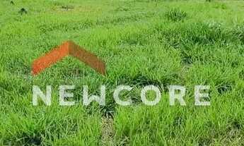 Imagem: Lote em Rua Merlot - Residencial Colinas