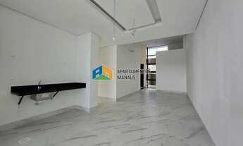 Imagem 4: Casa Cond. Passaredo 3 suítes