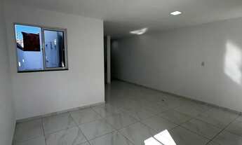 Imagem 6: More a 5 Minutos da Praia! Casas Prontas no Muçumagro com Acabamento Premium!