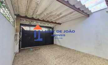 Imagem 3: CASA Comercial/Residencial em SÃO PAULO - SP, CAMPO BELO