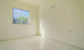 Imagem 6: Apartamento, Mondubim, 2 Quartos