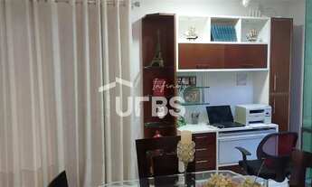 Imagem 3: 0 - Casa de Condomínio 2 quartos