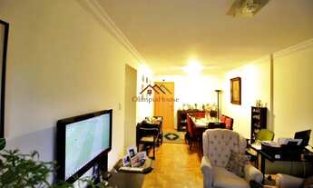 Imagem: Venda Apartamento 2 Dormitórios - 82 m²