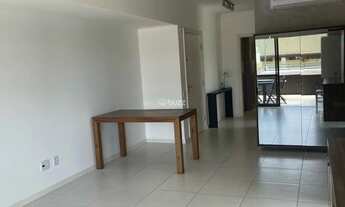 Imagem 4: Aluguel cobertura - Novo Campeche