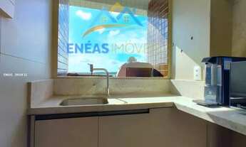 Imagem 7: Apartamento para Venda em Recife, Caxangá, 2 dormitórios, 1 suíte, 2 banheiros, 1 vaga