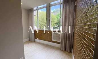 Imagem 3: Apartamento totalmente reformado. 3 quartos, com 3 suítes sendo totalmente independente. C