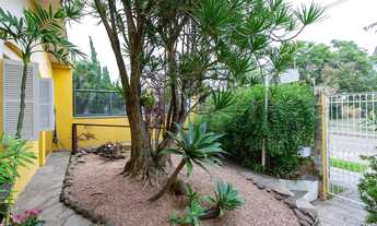 Imagem 4: Casa em Vila Assunção