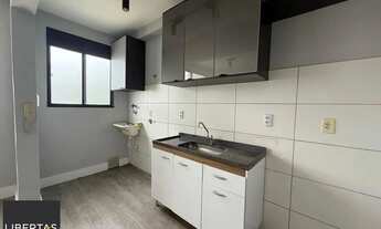 Imagem 5: 2 quartos e vaga e Academia completa na Rua Engenheiro Sadi Castro Sarandi