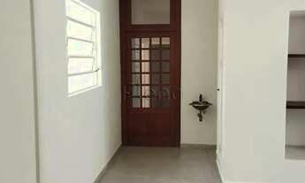 Imagem 5: Casa para alugar em Campinas, Cambuí, com 3 quartos, com 330 m²