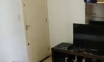 Imagem 4: Apartamento no Ribeirão Verde