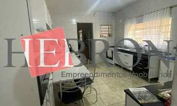 Imagem 2: Sobrado a venda no Tatuapé!!!