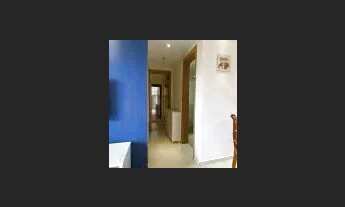 Imagem 2: Apartamento Mobiliado 2 quartos, sendo 1 suíte e 1 vaga de garagem - Glória, Macaé