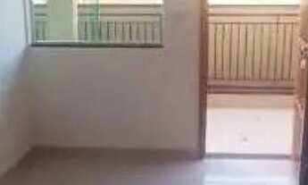 Imagem 3: LINDO APARTAMENTO NOVO PARA LOCAÇÃO