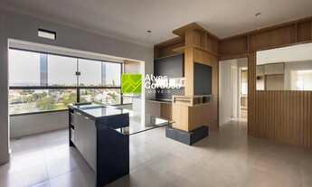 Imagem 4: ?? LANÇAMENTO Eltonville Residencial Garden