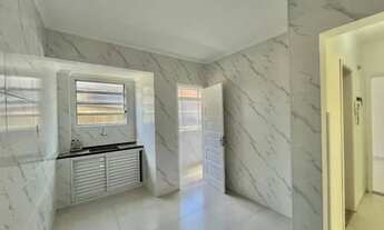 Imagem 5: 2 DORMITÓRIOS REFORMADO NO CAMPO GRANDE!