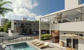 Imagem: Casa à venda em Campinas, Loteamento Parque