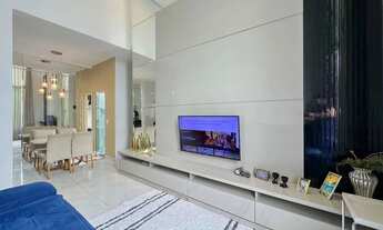 Imagem 3: Casa á venda no Vale do Sol - Oportunidade