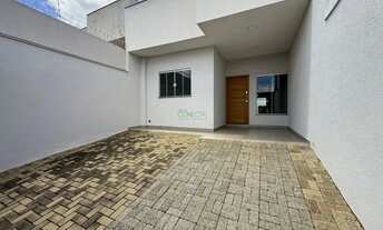 Imagem: Casa Portal de Versalhes 1