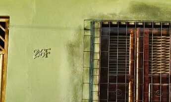 Imagem 2: Vende-se casa no Cohafuma