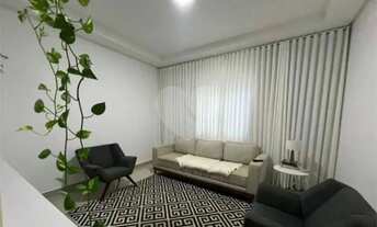 Imagem 3: Casa com 3 quartos à venda em Anápolis City - GO