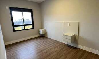 Imagem 5: Apartamento para locação em Vila Ipojuca com 2 quartos, sendo 2 suítes , 86m²