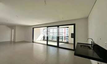 Imagem 2: Apartamento à venda, Gleba Fazenda Palhano, Londrina, PR