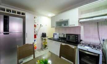 Imagem 5: Apartamento para venda em Ponte de São João com 2 quartos , 54m²