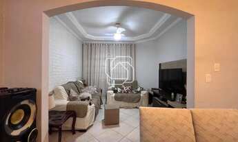 Imagem 3: Casa em Itu para aluguel Parque das Indústrias - SP