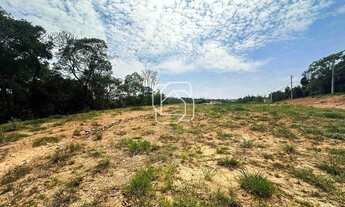 Imagem 2: Terreno em Itu à venda Condomínio Terras de São José - SP