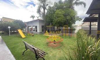 Imagem 5: Apartamento com 3 dormitórios à venda, 78 m² por R$ 550.000,00 - Residencial Savinia - Sor