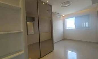 Imagem 3: Imóvel para aluguel tem 70 metros quadrados com 2 quartos em Setor Bueno - Goiânia - GO