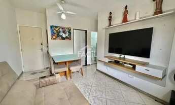 Imagem: Apartamento em Jardim Camburi - Vitória