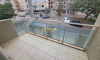 Imagem 2: Lindo Apartamento para Alugar no Bairro Nova Aliança em Ribeirão Preto