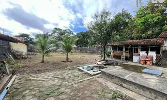 Imagem 4: Casa à venda com 03 suítes, terreno de 1.600 m² e 360 m² de área construída por