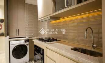 Imagem 3: Excelente Condomínio Fechado com localização privilegiada