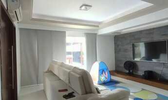 Imagem 7: Imóvel para aluguel possui 200 metros quadrados com 3 quartos não paga energia ,água e ipt