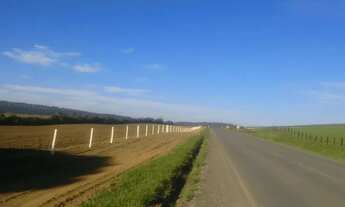 Imagem 4: Lapa, Terreno rural ou industrial, 17 alqueires, ou 42 hectares, 420.000m², cercado, plano