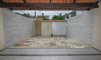 Imagem 3: Duplex com 4 suítes também para locação comercial na Cidade dos Funcionários