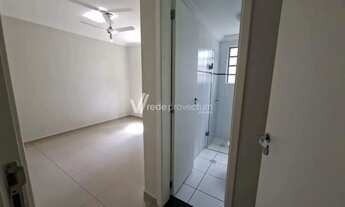 Imagem 5: Apartamento - Jardim Nova Europa - Campinas