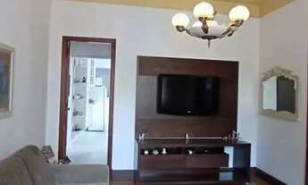 Imagem 4: CASA ASSOBRADADA - PERDIZES - SP