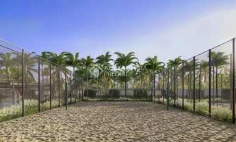 Imagem 7: Em construção! Casa no condomínio Navagio Life Homes